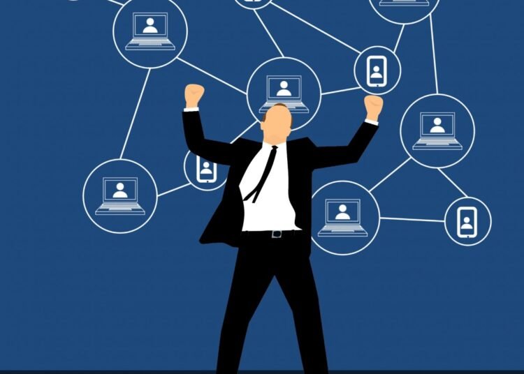 MSRvantage paves way for new technology in healthcare and life sciences