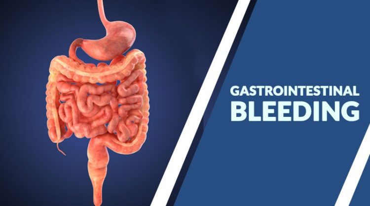 A 17yr old boy with massive upper GI bleeding due to EHPVO successfully treated