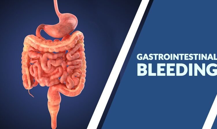 A 17yr old boy with massive upper GI bleeding due to EHPVO successfully treated