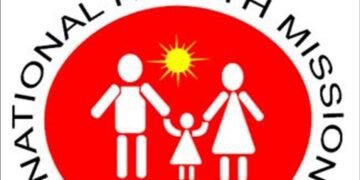 All about National Health Mission 2020-21