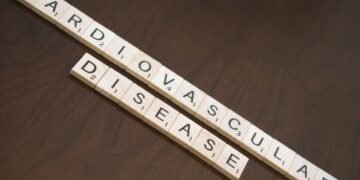 Adult ADHD linked to elevated risk of cardiovascular diseases