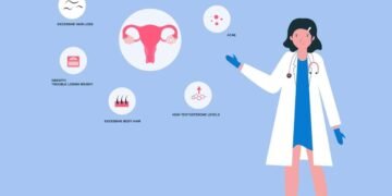 PCOS cases are rising among adolescent girls says experts