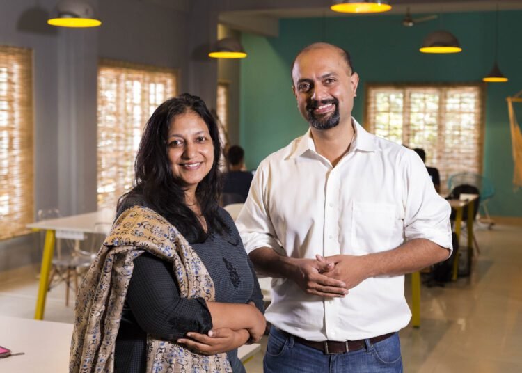 Wysa to develop Hindi version of world’s most popular mental health app