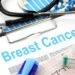 Breast Cancer: Better safe than sorry