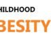 Obesity and its emotional toll on children’s mental health