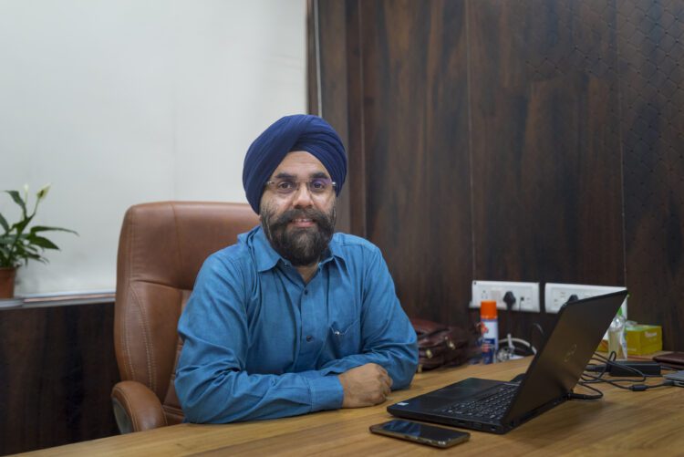 Follow these pre-surgery tips for a successful procedure