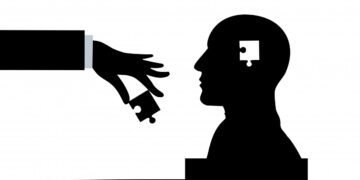 The burden of neurological disorders