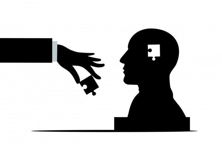 The burden of neurological disorders