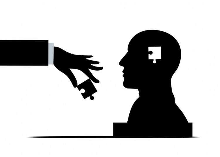 The burden of neurological disorders