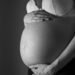 Multiple pregnancies can lead to complications in pregnant women