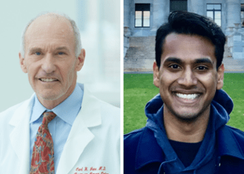 CAR T cell therapy reaches beyond cancer
