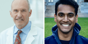 CAR T cell therapy reaches beyond cancer