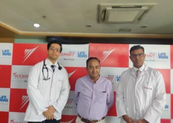 A 43yr old male on dialysis successfully treated via Cadaver kidney transplant program