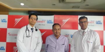 A 43yr old male on dialysis successfully treated via Cadaver kidney transplant program