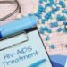 HIV-AIDS: Know the symptoms + myths and facts