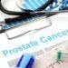 Healthy lifestyle reduces the risk of prostate cancer