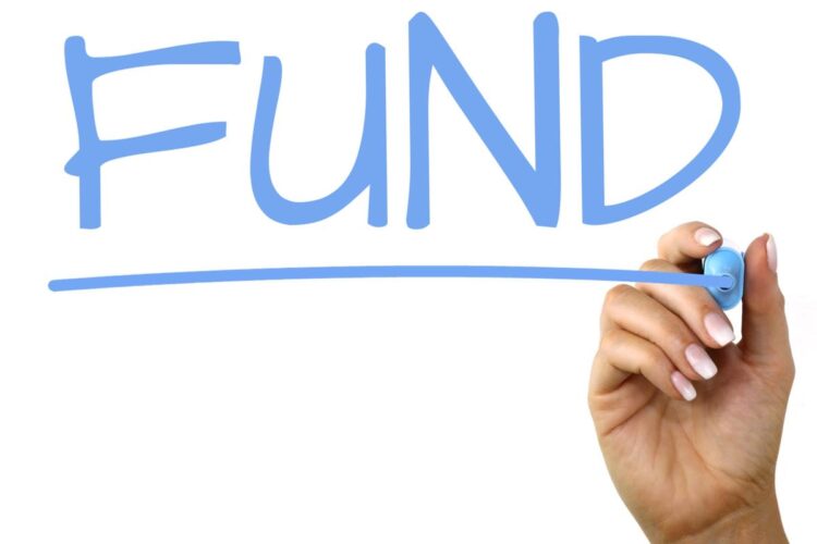 Mumbai Oncocare Centre raises $ 10 million in Series A funding