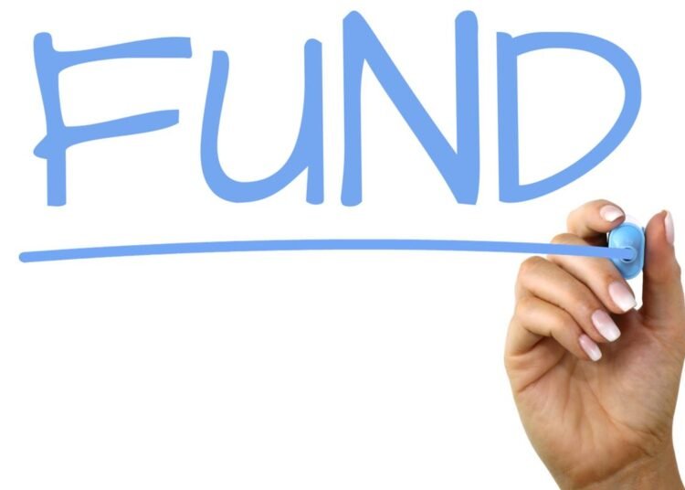 Mumbai Oncocare Centre raises $ 10 million in Series A funding