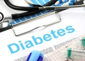 Know about the connection between diabetes and fungal infections