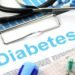 Know about the connection between diabetes and fungal infections