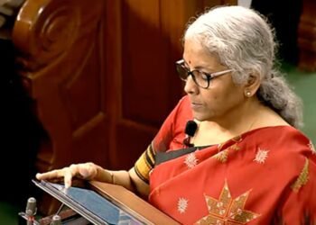Union Budget 2023-24: Major highlights & Industry Reactions