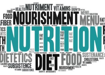 Top Diet Tips for students to beat stress this exam season