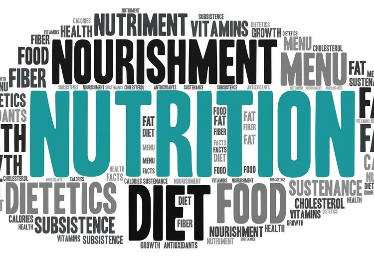 Top Diet Tips for students to beat stress this exam season