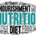 Top Diet Tips for students to beat stress this exam season