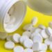 How the cloud utilisation can transform the pharmaceutical industry
