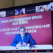 Elimination of sickle cell disease is on top priority: Dr. V K Paul