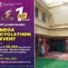 Health Melas to be organized at all 1.56 Lakh Ayushman Bharat Health & Wellness Centres