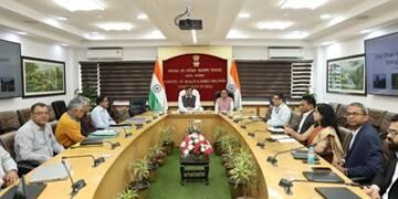Govt plans 3-layer healthcare infra for Char Dham Yatra