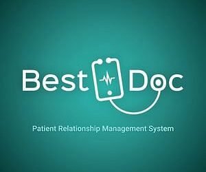 BestDoc expands its operations to Dubai