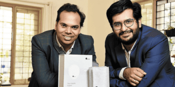 Dozee raises $6 million funding