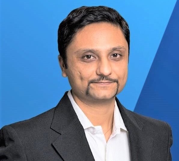 Freudenberg Medical’s Bold Leap: Embracing India’s Dynamic Healthcare Landscape