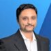 Freudenberg Medical’s Bold Leap: Embracing India’s Dynamic Healthcare Landscape