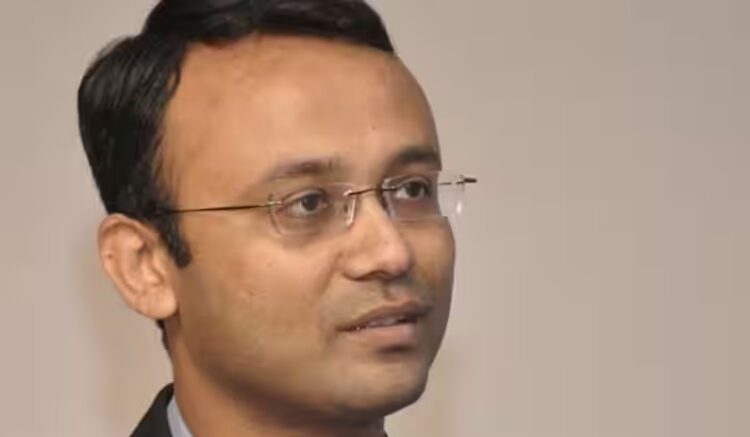 Prominent Cardiologist’s Untimely Demise Highlights Rising Heart Health Concerns in India