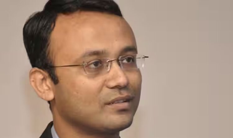 Prominent Cardiologist’s Untimely Demise Highlights Rising Heart Health Concerns in India