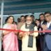 SRV Hospitals launches new tertiary care facility in Nashik