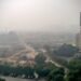 Uptick in Respiratory and Cardiac Problems due to Poor Air Quality grips Delhi