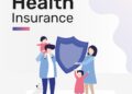 India Sees 9% Growth in Health Insurance Premiums