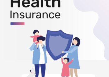 India Sees 9% Growth in Health Insurance Premiums