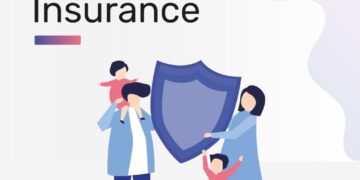 India Sees 9% Growth in Health Insurance Premiums