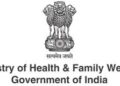 India Boosts Disease Surveillance System