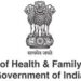 India Boosts Disease Surveillance System