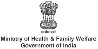 India Boosts Disease Surveillance System