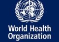 WHO Urges Global Push to Eliminate TB