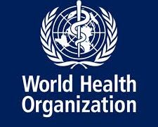 WHO Urges Global Push to Eliminate TB