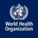 WHO Urges Global Push to Eliminate TB