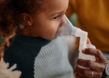 TB Makes a Comeback as a Global Health Threat